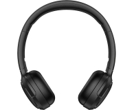 Edifier WH500 (czarne) - 1085854 - zdjęcie 3